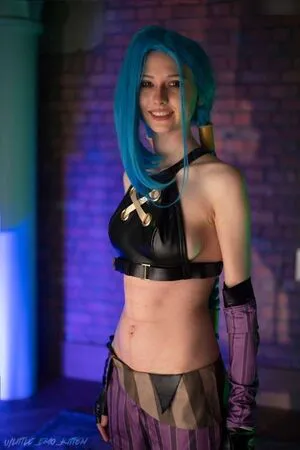 little_emo_kitten OnlyFans Leaked Free Thumbnail Picture - #TxelpJSjVM