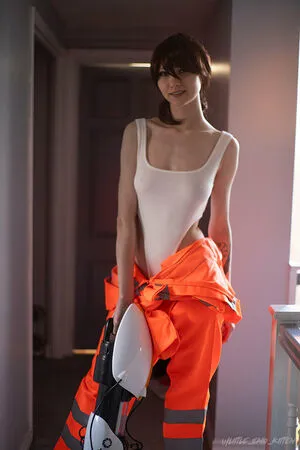 little_emo_kitten OnlyFans Leaked Free Thumbnail Picture - #UdldvdcLKQ