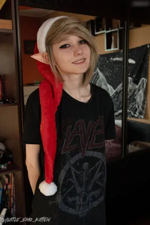 little_emo_kitten OnlyFans Leaked Free Thumbnail Picture - #V1tGPXI9gg
