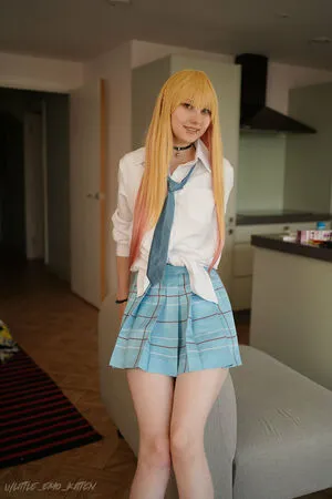 little_emo_kitten OnlyFans Leaked Free Thumbnail Picture - #Vv77ZlAZ9T