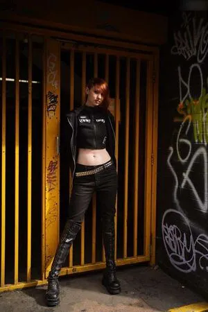 little_emo_kitten OnlyFans Leaked Free Thumbnail Picture - #Wkx6tzcDJx