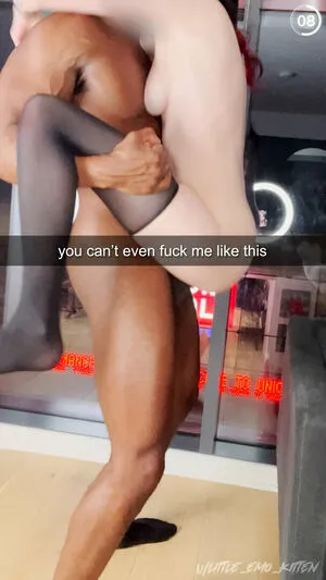 little_emo_kitten OnlyFans Leaked Free Thumbnail Picture - #WvPROaZsbA