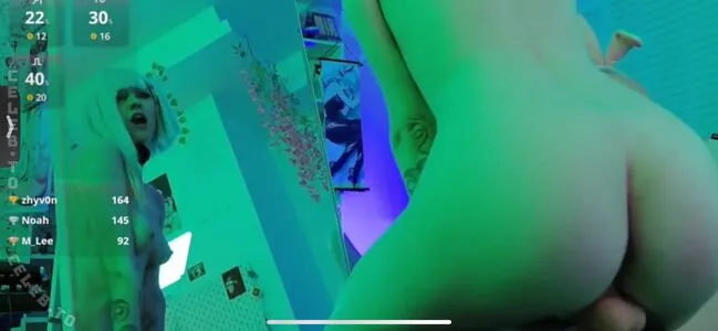 little_emo_kitten OnlyFans Leaked Free Thumbnail Picture - #XfjyIZCXaq