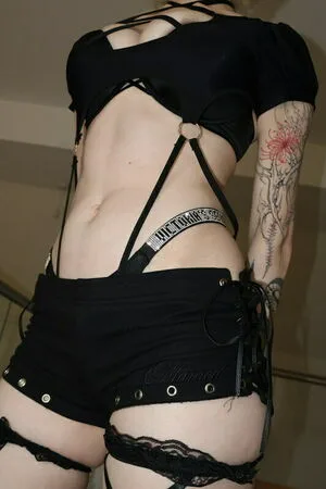 little_emo_kitten OnlyFans Leaked Free Thumbnail Picture - #Y2AQdeENc7