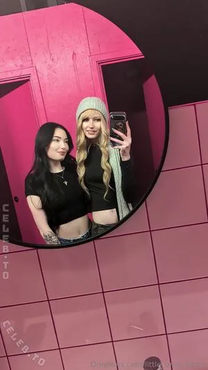 little_emo_kitten OnlyFans Leaked Free Thumbnail Picture - #ZmTWj0Jv2I