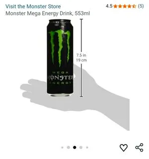 little_emo_kitten OnlyFans Leaked Free Thumbnail Picture - #aCWT42gR4q