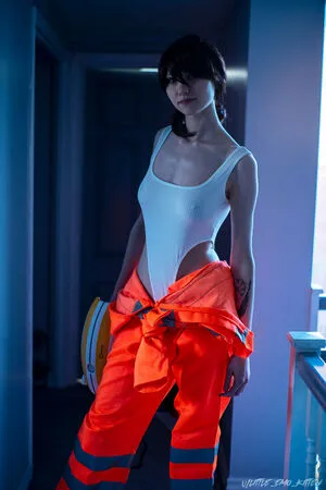 little_emo_kitten OnlyFans Leaked Free Thumbnail Picture - #azWhDWef1D