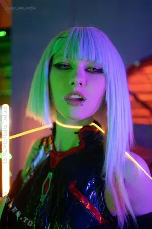 little_emo_kitten OnlyFans Leaked Free Thumbnail Picture - #bBEk8hOve4