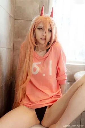 little_emo_kitten OnlyFans Leaked Free Thumbnail Picture - #bO3JK0WPa8