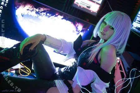 little_emo_kitten OnlyFans Leaked Free Thumbnail Picture - #bdSSWdtdbY