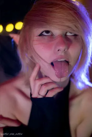 little_emo_kitten OnlyFans Leaked Free Thumbnail Picture - #cDolbNaQnL