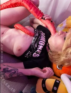 little_emo_kitten OnlyFans Leaked Free Thumbnail Picture - #g5b1mGWPZ6