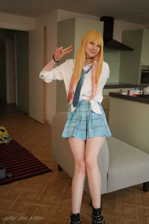 little_emo_kitten OnlyFans Leaked Free Thumbnail Picture - #hQgzHsICSZ