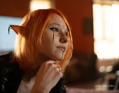 little_emo_kitten OnlyFans Leaked Free Thumbnail Picture - #hf3TXzukBq