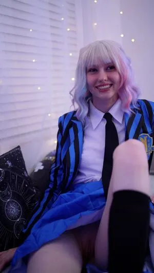 little_emo_kitten OnlyFans Leaked Free Thumbnail Picture - #iT7Mu9t4vy