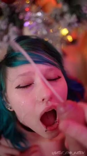 little_emo_kitten OnlyFans Leaked Free Thumbnail Picture - #jMp35ZTRaq