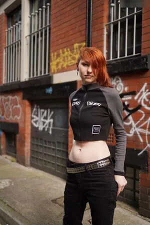 little_emo_kitten OnlyFans Leaked Free Thumbnail Picture - #jQtwhxjNve