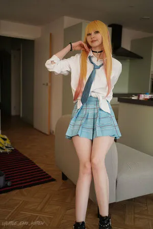 little_emo_kitten OnlyFans Leaked Free Thumbnail Picture - #jqARgGHYkY