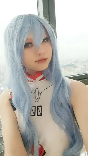 little_emo_kitten OnlyFans Leaked Free Thumbnail Picture - #k2czV41aYx