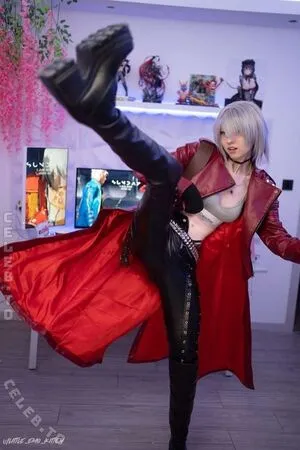 little_emo_kitten OnlyFans Leaked Free Thumbnail Picture - #kCqDCbHv2P