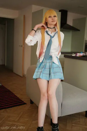 little_emo_kitten OnlyFans Leaked Free Thumbnail Picture - #lAArKGHPMV