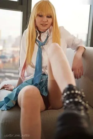 little_emo_kitten OnlyFans Leaked Free Thumbnail Picture - #mMGYqa8Mw0