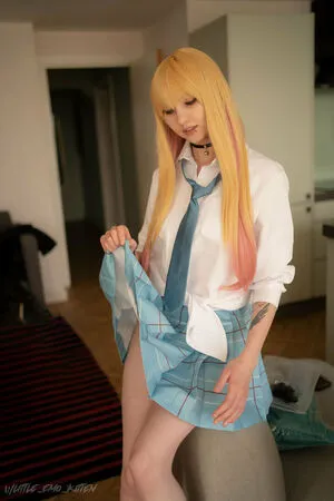 little_emo_kitten OnlyFans Leaked Free Thumbnail Picture - #msLeiBDDKa