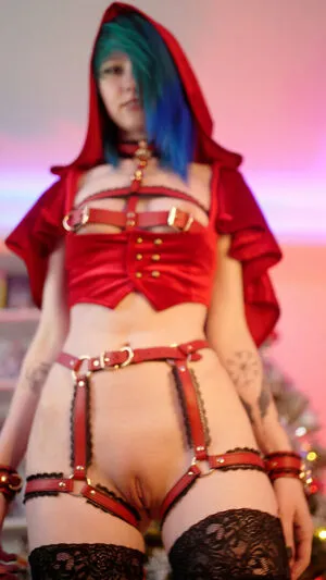 little_emo_kitten OnlyFans Leaked Free Thumbnail Picture - #n5dXHrWL8d