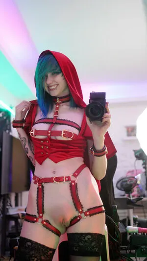 little_emo_kitten OnlyFans Leaked Free Thumbnail Picture - #neUhPgA6Tb
