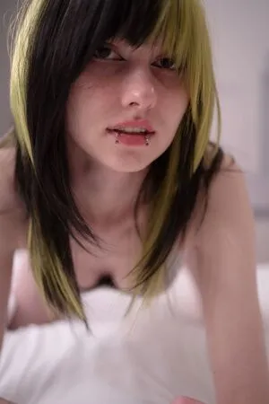 little_emo_kitten OnlyFans Leaked Free Thumbnail Picture - #oWrIMm3itp
