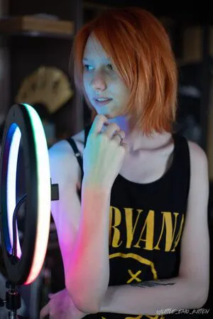 little_emo_kitten OnlyFans Leaked Free Thumbnail Picture - #r8LfbVGeGr