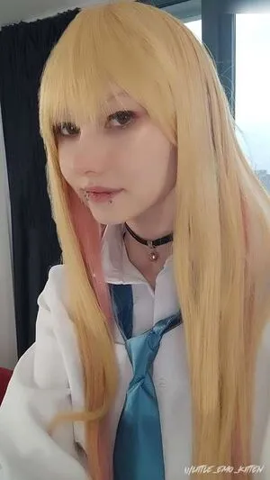 little_emo_kitten OnlyFans Leaked Free Thumbnail Picture - #r8sOOxl8F3