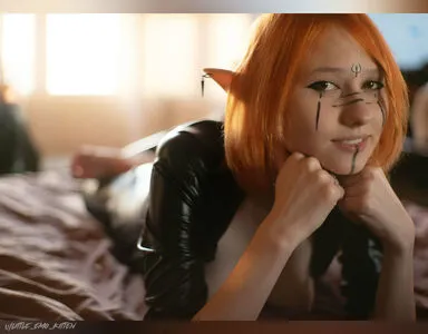 little_emo_kitten OnlyFans Leaked Free Thumbnail Picture - #rvYu9AyziH