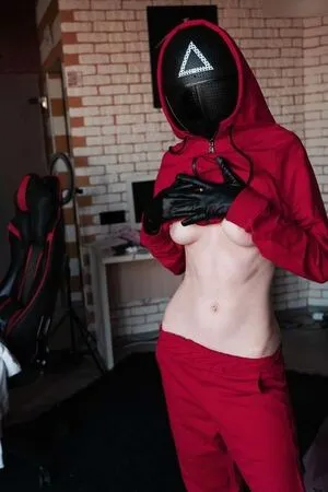 little_emo_kitten OnlyFans Leaked Free Thumbnail Picture - #uYaN8ZAQGL