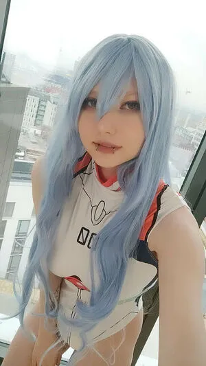 little_emo_kitten OnlyFans Leaked Free Thumbnail Picture - #vsZ8aMTuWW