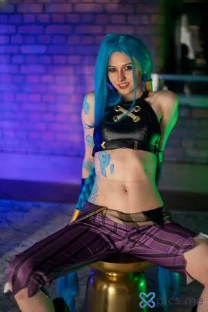 little_emo_kitten OnlyFans Leaked Free Thumbnail Picture - #wREveEmmnb