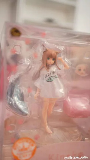 little_emo_kitten OnlyFans Leaked Free Thumbnail Picture - #weKmhTCdoD