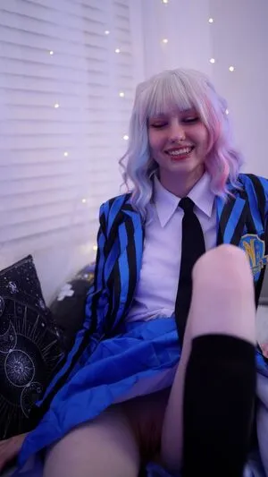 little_emo_kitten OnlyFans Leaked Free Thumbnail Picture - #yrI67aeJ3f