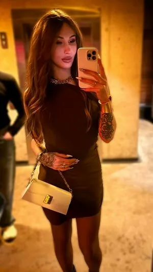 Little_paradise OnlyFans Leaked Free Thumbnail Picture - #L3vYDsMsdO