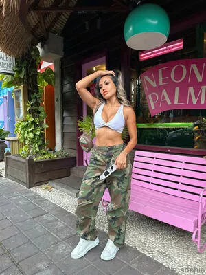 little_sophia OnlyFans Leaked Free Thumbnail Picture - #67son6zbMJ