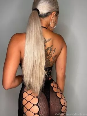 little_sophia OnlyFans Leaked Free Thumbnail Picture - #PdSQPoWnFL