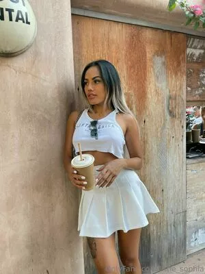 little_sophia OnlyFans Leaked Free Thumbnail Picture - #SCoKVmFkxw