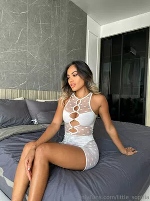 little_sophia OnlyFans Leaked Free Thumbnail Picture - #XBf7s5xO6A