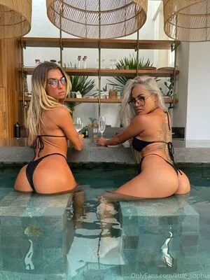 little_sophia OnlyFans Leaked Free Thumbnail Picture - #ZQbh1UKJIF