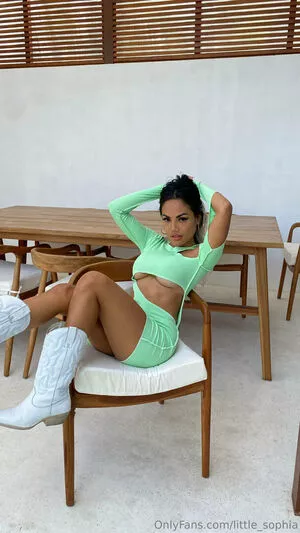 little_sophia OnlyFans Leaked Free Thumbnail Picture - #aD8ccOhXi8