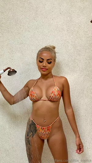 little_sophia OnlyFans Leaked Free Thumbnail Picture - #ast9zkIA6h