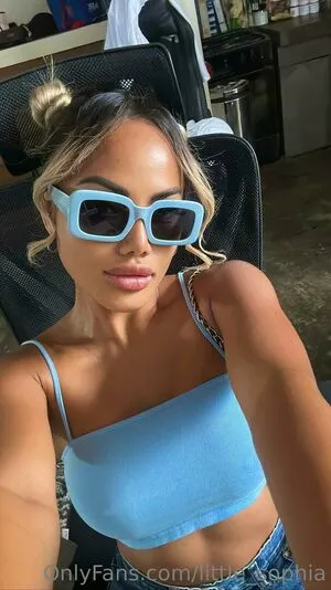 little_sophia OnlyFans Leaked Free Thumbnail Picture - #bB6zCosxAi