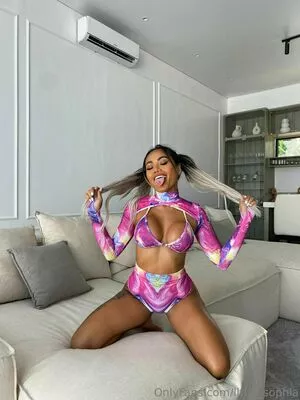 little_sophia OnlyFans Leaked Free Thumbnail Picture - #bbbIa1nUeP