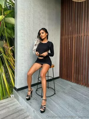 little_sophia OnlyFans Leaked Free Thumbnail Picture - #dEtdtVNchd