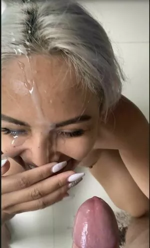 little_sophia OnlyFans Leaked Free Thumbnail Picture - #dKiVe5DlZD